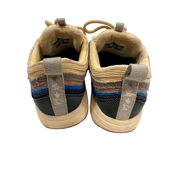 Nike Air Max 1/97 x Sean Wotherspoon Low Sean Wotherspoon Size 8 No Box - Picture 5 of 16